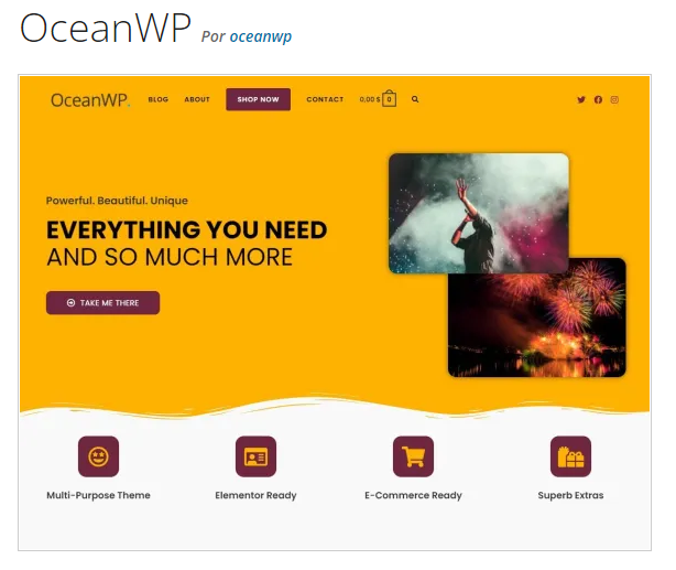 OceanWP-Tema-WordPress